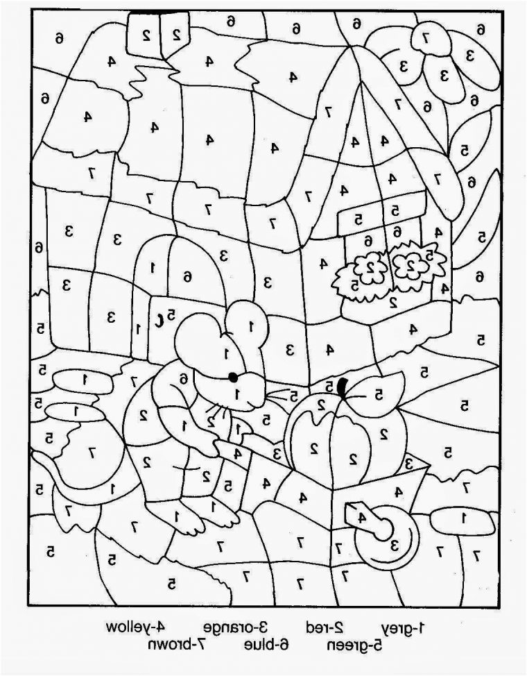 Coloriage Des Lettres Imprimer Gratuit #coloriagea intérieur Puzzle Gratuit Facile