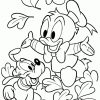 Coloriage Disney. Disney Dessin Anim Wiki. Voir Le Dessin pour Dessin Walt Disney À Imprimer