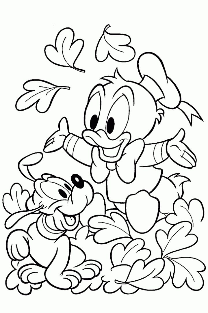 Coloriage Disney. Disney Dessin Anim Wiki. Voir Le Dessin pour Dessin Walt Disney À Imprimer