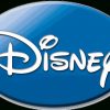 Coloriage Disney Sur Hugolescargot destiné Dessin Walt Disney À Imprimer