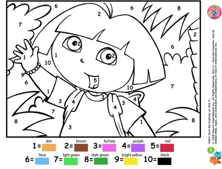 Coloriage-Dora-Magique-2 (1575×1200) | Coloriage dedans Coloriage À Colorier Sur L Ordinateur Gratuit Coloriage-Dora-Magique-2 (1575×1200) | Coloriage dedans Coloriage À Colorier Sur L Ordinateur Gratuit