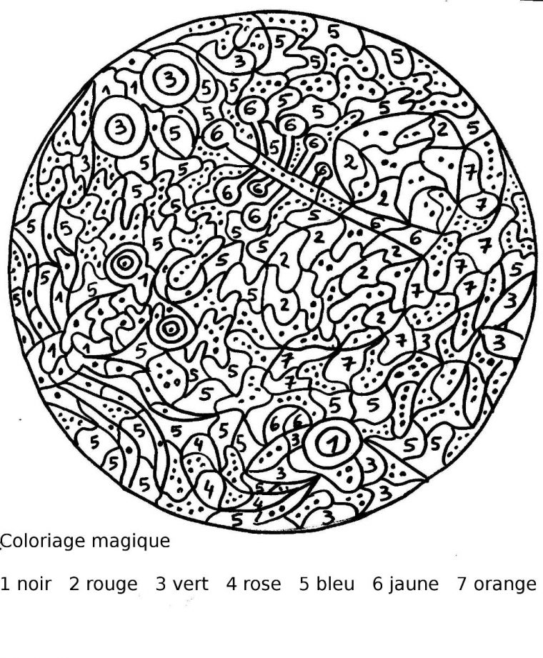 Coloriage En Ligne Gratuit Reine Des Neiges | Liberate dedans Jeux De Peinture En Ligne Gratuit Pour Fille