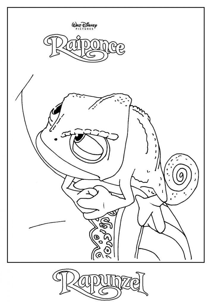 Coloriage Enfant De 3 Ans | Liberate intérieur Coloriage En Ligne 3 Ans