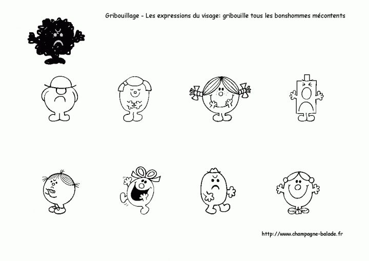 Coloriage Enfant Maternelle | Liberate encequiconcerne Exercices Maternelle Grande Section En Ligne Gratuit