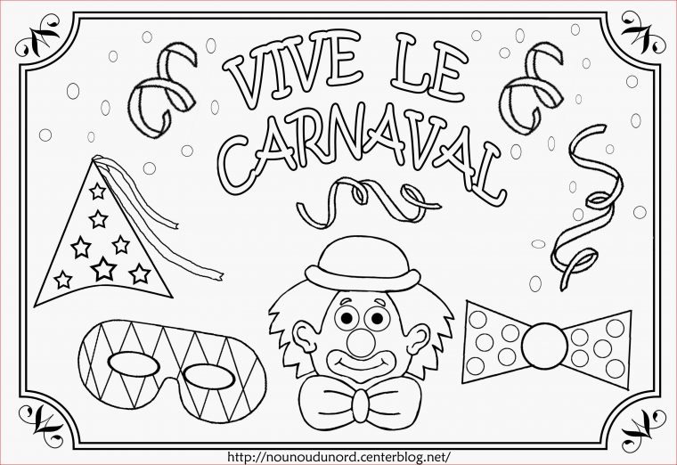 Coloriage Ferrari À Imprimer Aisé Coloriage Minnie Imprimer destiné Image A Colorier Gratuit A Imprimer