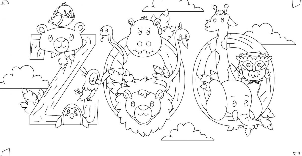 Faire Coloriage Gratuit Sur Ordinateur  PrimaNYC.com