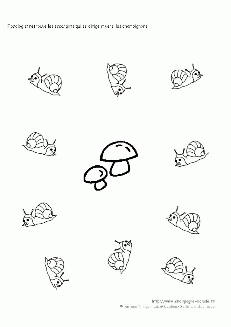 Coloriage Magique Grande Section Maternelle A Imprimer concernant Exercice Grande Section Maternelle Gratuit En Ligne