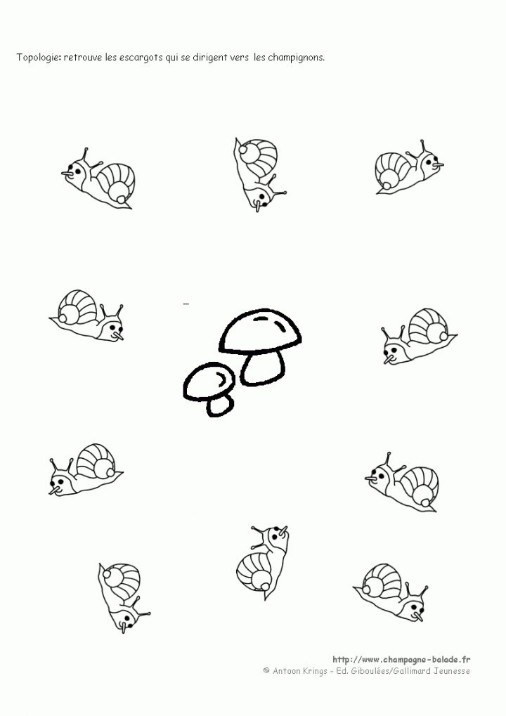 Coloriage Magique Grande Section Maternelle A Imprimer tout Exercices Maternelle Grande Section En Ligne Gratuit