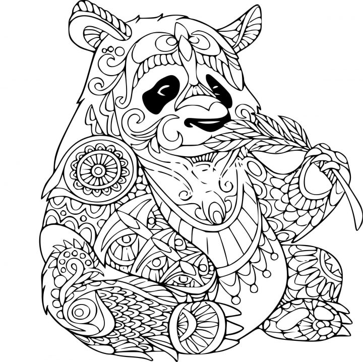 Coloriage Mandala Animaux Tortue Collection 2465 Animaux destiné Dessin Tortue À Imprimer