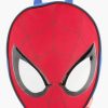 Coloriage Masque Spiderman À Imprimer avec Masque Spiderman A Imprimer