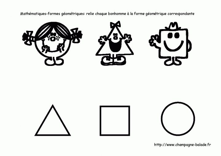 Coloriage Maternelle À Imprimer | Liberate pour Exercices Maternelle Grande Section En Ligne Gratuit