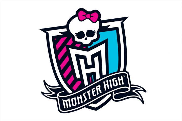 Coloriage Monster High À Imprimer Sur Hugolescargot encequiconcerne Image Monster High A Imprimer