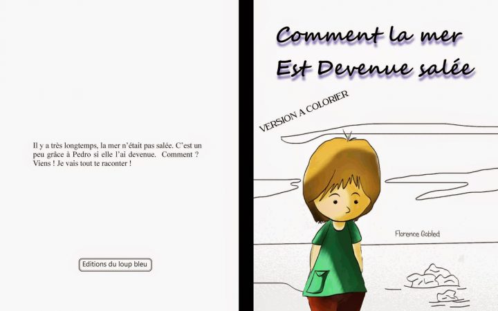 Coloriage Pour Enfant De 3 Ans | Liberate avec Jeux Gratuit Enfant De 3 Ans