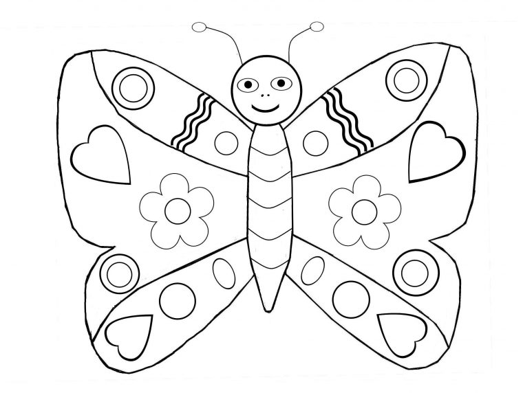 Coloriage Pour Fille De 3 Ans Beau Modle Nouveau Coloriage 4 à Jeux Fille 3 Ans Gratuits