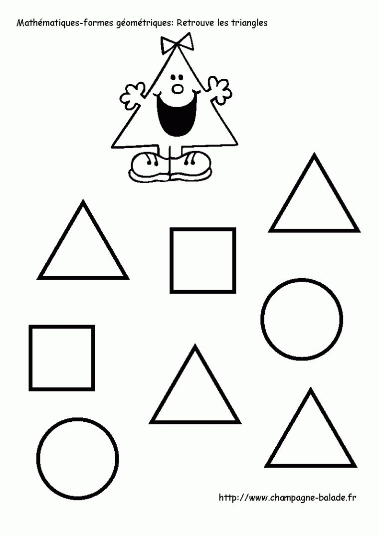 Coloriage Pour Maternelle | Liberate à Exercice De Maternelle A Imprimer Gratuit