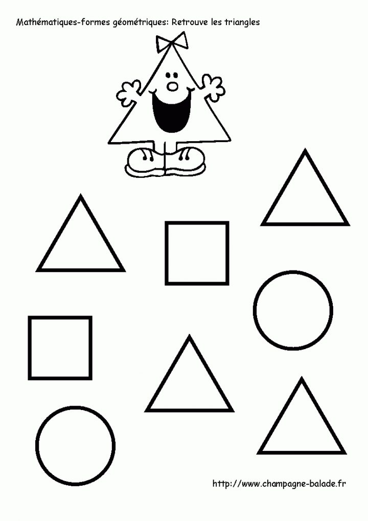 Coloriage Pour Maternelle | Liberate à Exercices Maternelle A Imprimer Gratuit