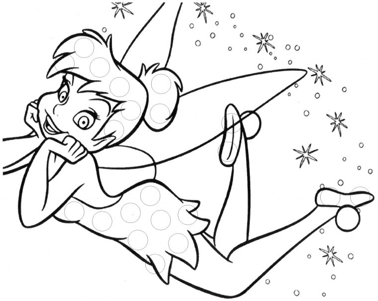 Coloriage Princesse Blanche Neige – Les Beaux Dessins De dedans Coloriage De Blanche Neige À Imprimer