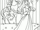 Coloriage Princesse Blanche Neige - Les Beaux Dessins De tout Coloriage De Blanche Neige À Imprimer