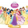 Coloriage Princesses Disney À Imprimer destiné Coloriage Princesses Disney À Imprimer
