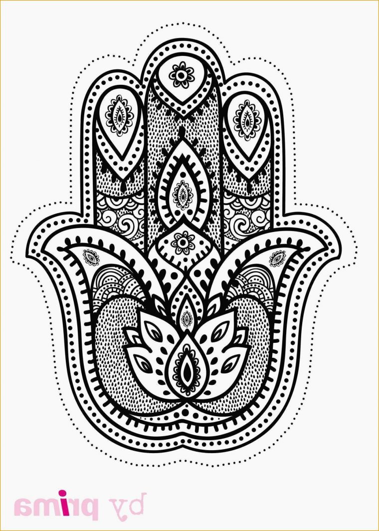 Coloriage Renard Kawaii Aise Coloriage Mandala Cameleon intérieur Mandala Fée