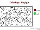 Coloriage Rentree Maternelle Magique Dessin encequiconcerne Fiche Maternelle Moyenne Section À Imprimer