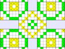 Coloriage Sudoku À Imprimer à Sudoku A Imprimer