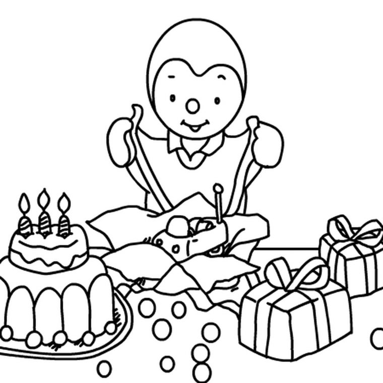 Coloriage Tchoupi En Ligne Gratuit À Imprimer destiné Coloriage De Tchoupi Et Doudou