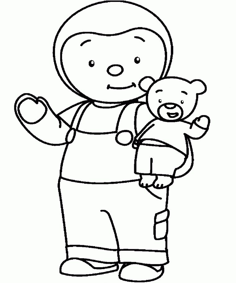 Coloriage Tchoupi Et Doudou Gratuit 24095 – Héros encequiconcerne Coloriage De Tchoupi Et Doudou