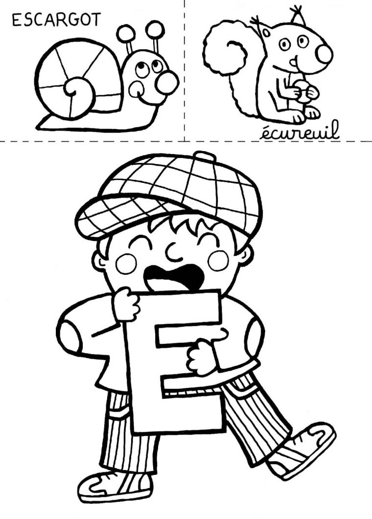 Coloriage Tchoupi Et Doudou – Les Beaux Dessins De À tout Coloriage De Tchoupi Et Doudou