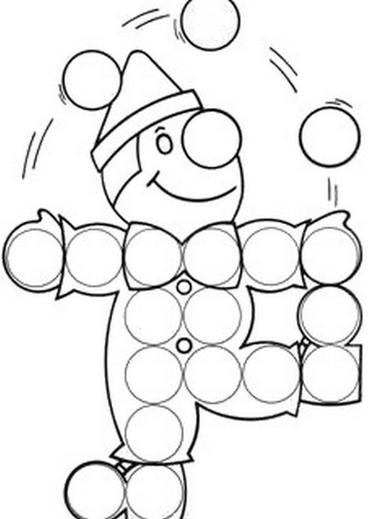 Coloriage Tchoupi Et Doudou – Les Beaux Dessins De Dessin à Coloriage De Tchoupi Et Doudou