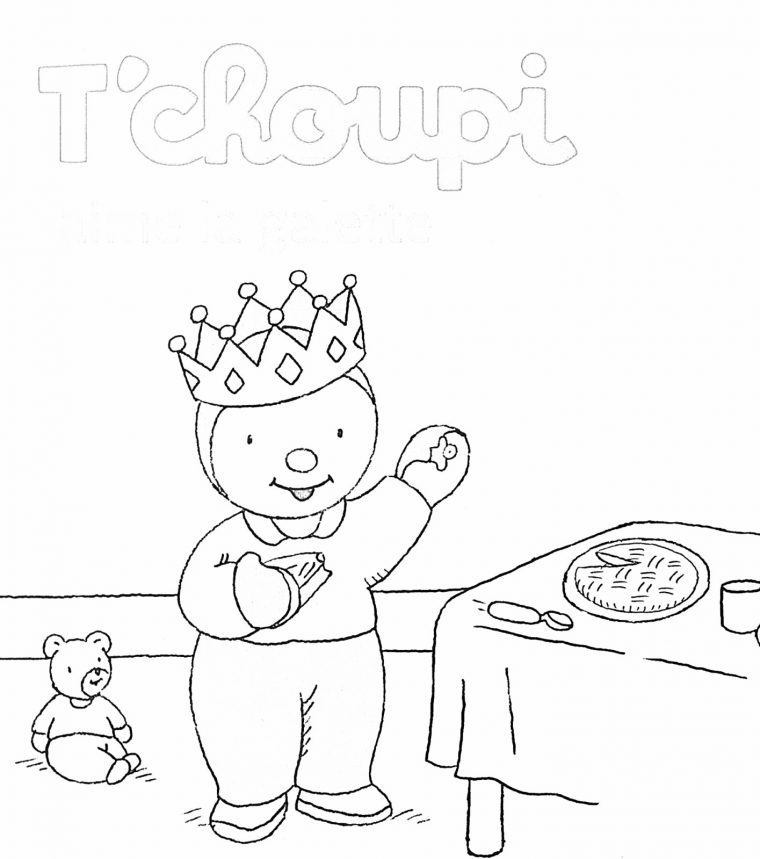 Coloriage Tchoupi Et Doudou – Les Beaux Dessins De Dessin concernant Coloriage De Tchoupi Et Doudou