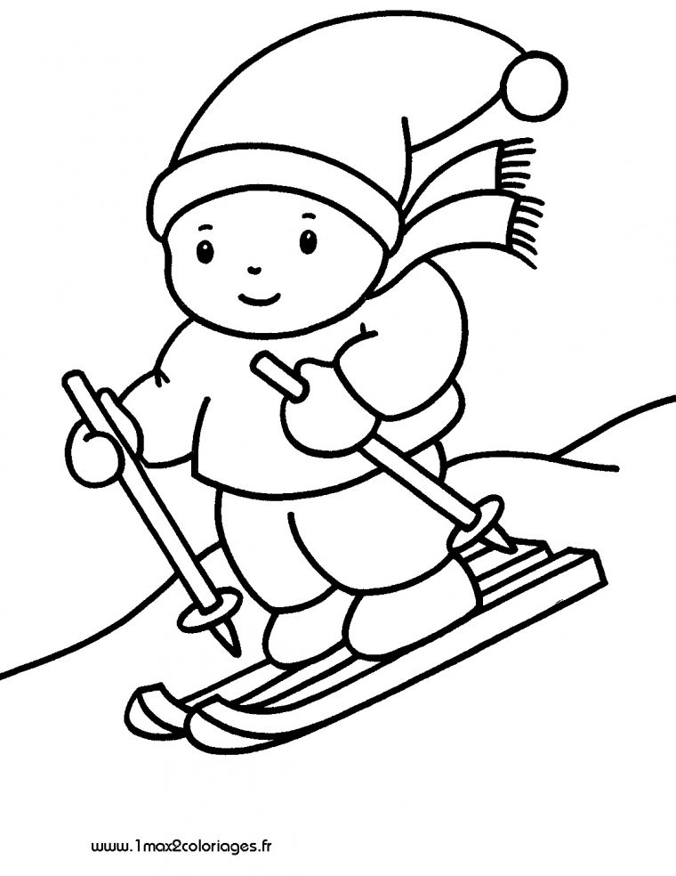 Coloriage Tchoupi Et Doudou – Les Beaux Dessins De Dessin dedans Coloriage De Tchoupi Et Doudou