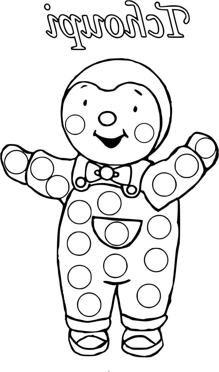 Coloriage Tchoupi Noel – Coloriage Tchoupi Et Doudou intérieur Coloriage De Tchoupi Et Doudou