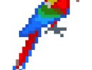 Coloriage Unicorn : Jeux Pixel 2.1.4.0 - Télécharger Pour tout Jeux Dessin Pixel