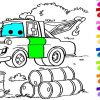 Coloriage Voiture! Coloriage Flash Mcqueen (Cars)! Coloriage destiné Coloriage De Flash Mcqueen