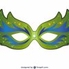 Coloriagejeuxbricolages Coloriages Carnaval Et Masque avec Masque De Catwoman A Imprimer