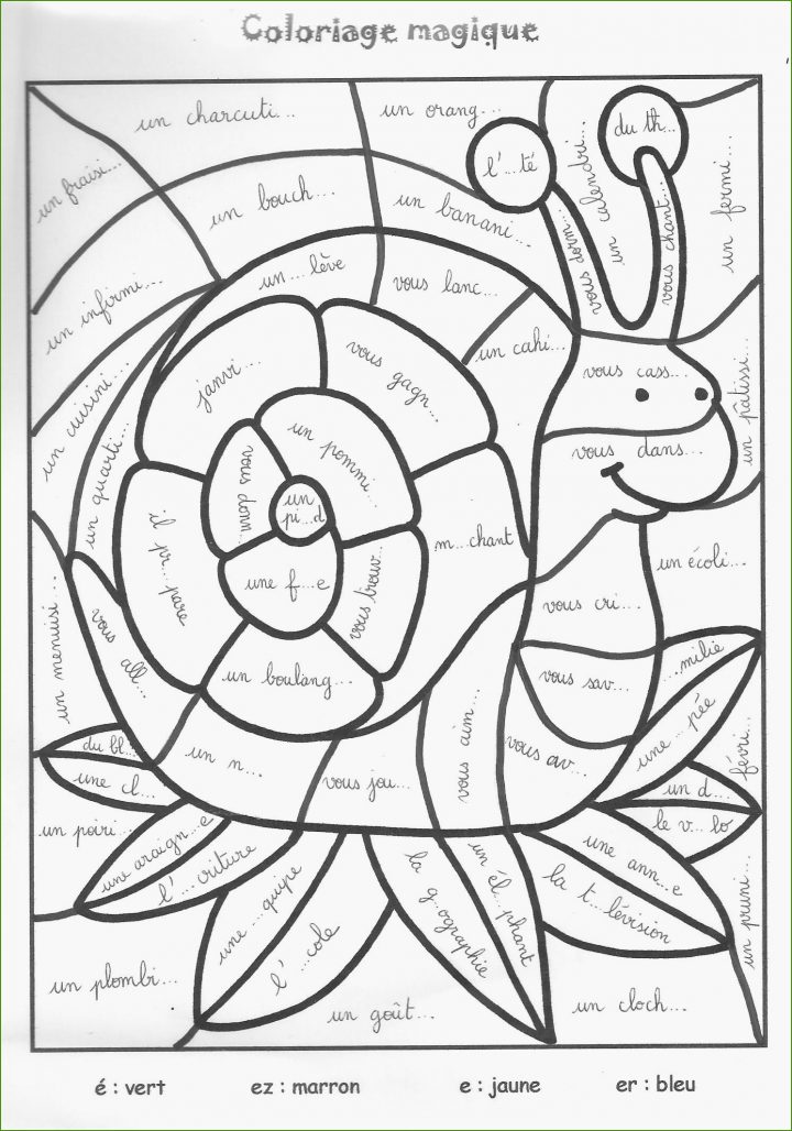 Coloriages À Imprimer : Lettre R, Numéro : E4A8397C dedans Coloriage Numero A Imprimer