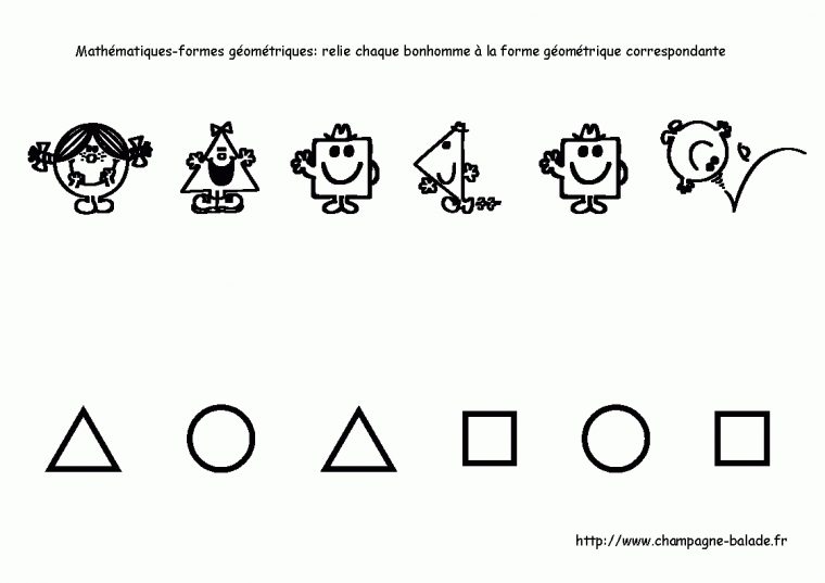 Coloriages À Imprimer Pour Enfants, Cap Eveil – Coloriage encequiconcerne Fiche Petite Section À Imprimer