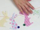 Coloriages – Coloriage En Ligne Pour Enfants Fr.hellokids concernant Jeux De Peinture En Ligne Gratuit Pour Fille