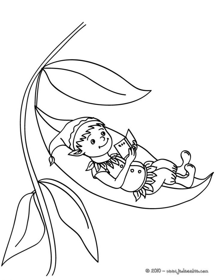 Coloriages Gratuit – Fr.hellokids avec Personnage A Colorier