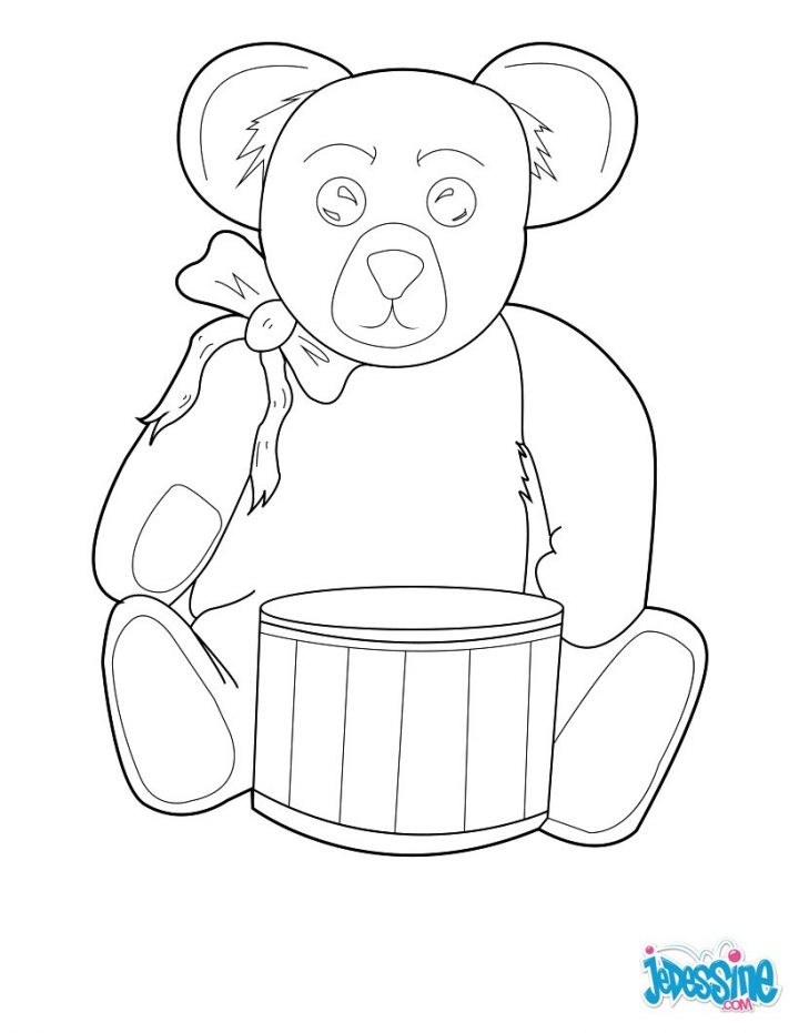 Coloriages Monsieur Patate – Fr.hellokids destiné Mr Patate Coloriage