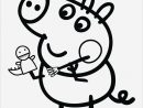 Coloring Pages : Bathroom Coloring Mummy Printable Peppa Pig concernant Peppa Pig A Colorier