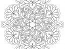 Coloring Pages : Coloring Book Pictures Dora Fl Free Create concernant Mandala Fée