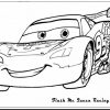 Coloring Pages : Lightning Mcqueen Coloring Page World Of encequiconcerne Coloriage De Flash Mcqueen
