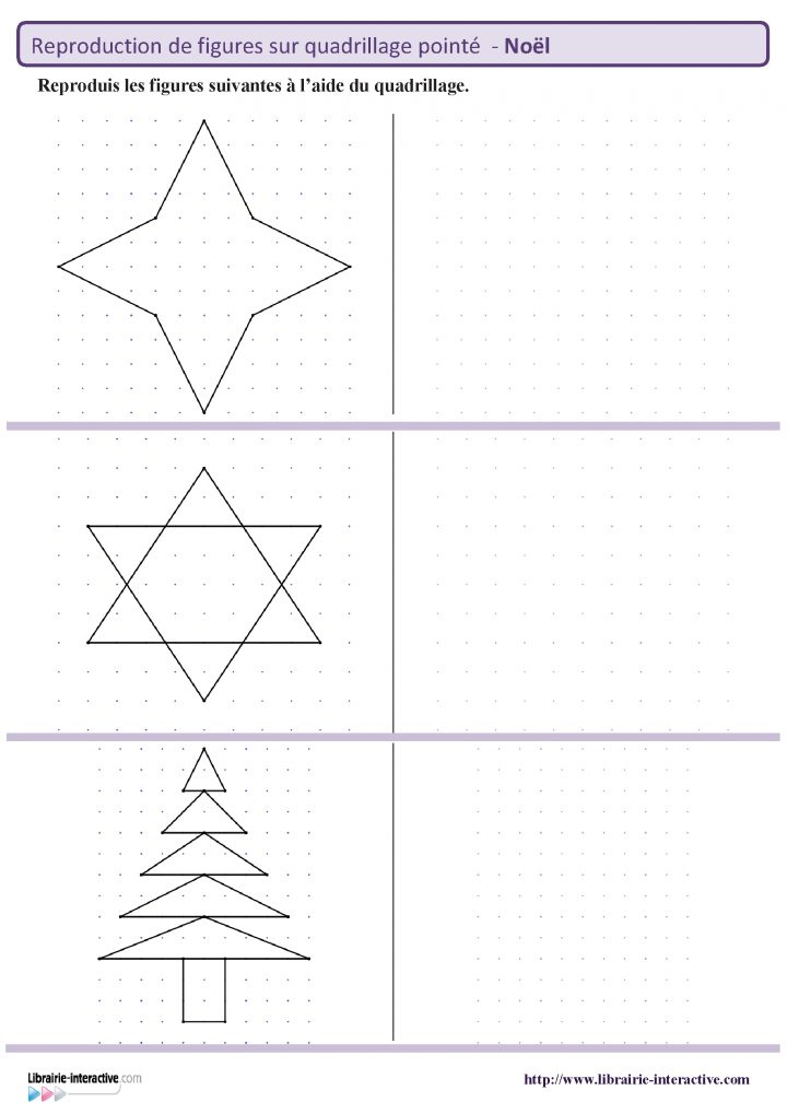 Combine 2 D Shapes Worksheet | Printable Worksheets And intérieur Reproduction De Figures Sur Quadrillage