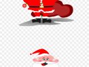 Comic Characters,ho Ho Ho,merry Christimas,papai Noel,free destiné Rebus Noel