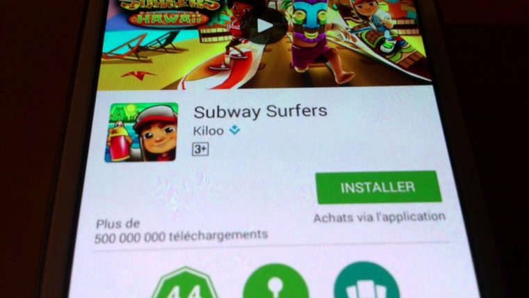 Comme Installer Les Jeux Android Gratuit Pour Tablette Et dedans Jeux Gratuits À Installer