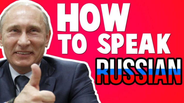 Comment Apprendre Le Russe ? à Apprendre Le Russe Facilement Gratuitement