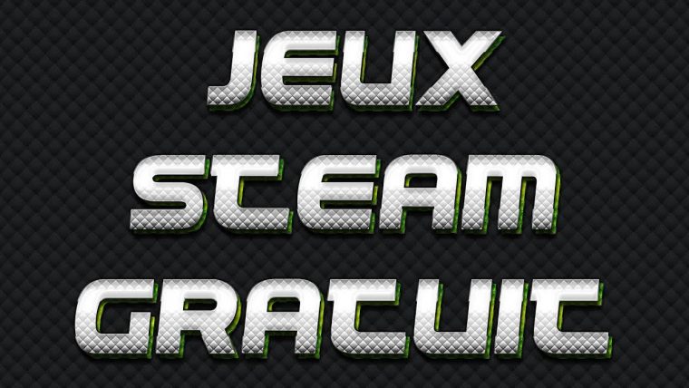 Comment Avoir Les Jeux Steam Gratuit pour Jeux De Memory Gratuit