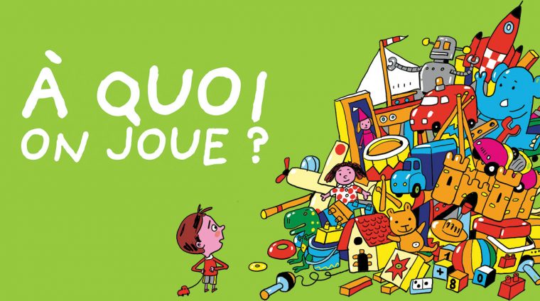 Comment Bien Choisir Les Jeux Pour Enfants ? – Pomme D'api concernant Jeux Educatif Grande Section